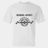 C2 Sport Dry-Fit T-Shirt (Adult) Thumbnail