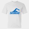 C2 Sport Dry-Fit T-Shirt (Adult) Thumbnail