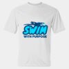 C2 Sport Dry-Fit T-Shirt (Adult) Thumbnail