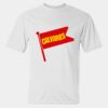 C2 Sport Dry-Fit T-Shirt (Adult) Thumbnail