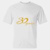 C2 Sport Dry-Fit T-Shirt (Adult) Thumbnail