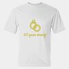 C2 Sport Dry-Fit T-Shirt (Adult) Thumbnail