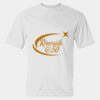 C2 Sport Dry-Fit T-Shirt (Adult) Thumbnail
