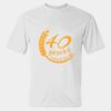 C2 Sport Dry-Fit T-Shirt (Adult) Thumbnail