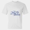 C2 Sport Dry-Fit T-Shirt (Adult) Thumbnail