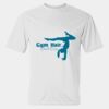 C2 Sport Dry-Fit T-Shirt (Adult) Thumbnail