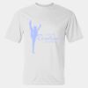 C2 Sport Dry-Fit T-Shirt (Adult) Thumbnail