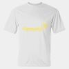 C2 Sport Dry-Fit T-Shirt (Adult) Thumbnail