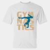 C2 Sport Dry-Fit T-Shirt (Adult) Thumbnail