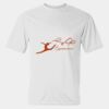 C2 Sport Dry-Fit T-Shirt (Adult) Thumbnail