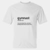 C2 Sport Dry-Fit T-Shirt (Adult) Thumbnail
