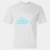 C2 Sport Dry-Fit T-Shirt (Adult) Thumbnail